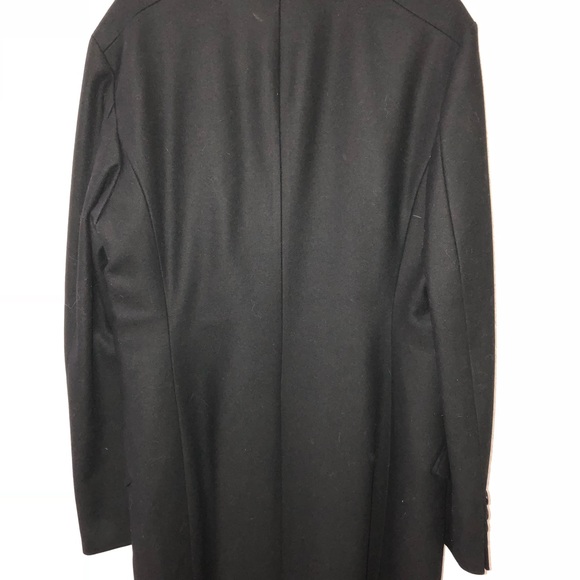 Rock & Republic Men’s coat - Picture 4 of 6